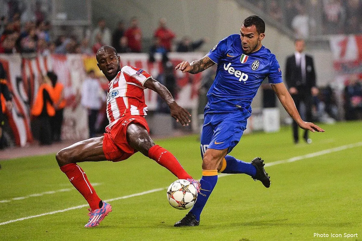 juventus olympiakos 3 2 iconsport liv 221014 02 0796101