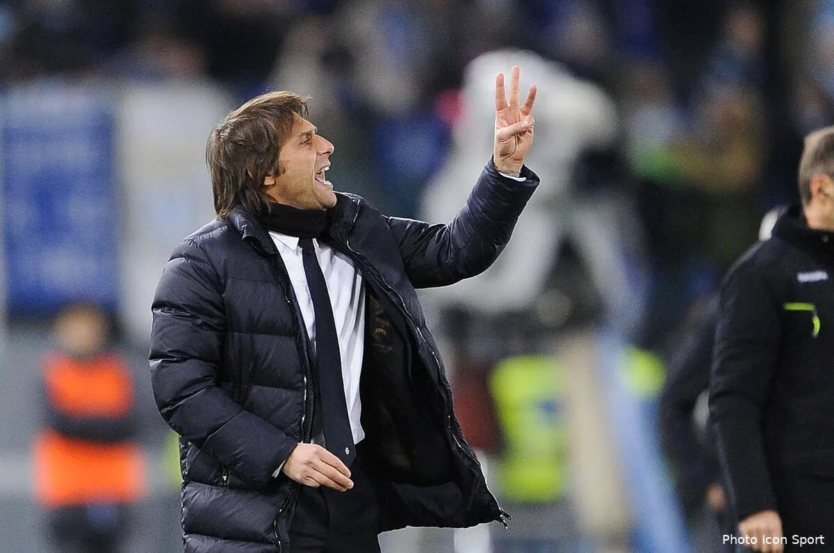 juventus ou ol c est blesses contre blesses iconsport liv 250114 08 0379925