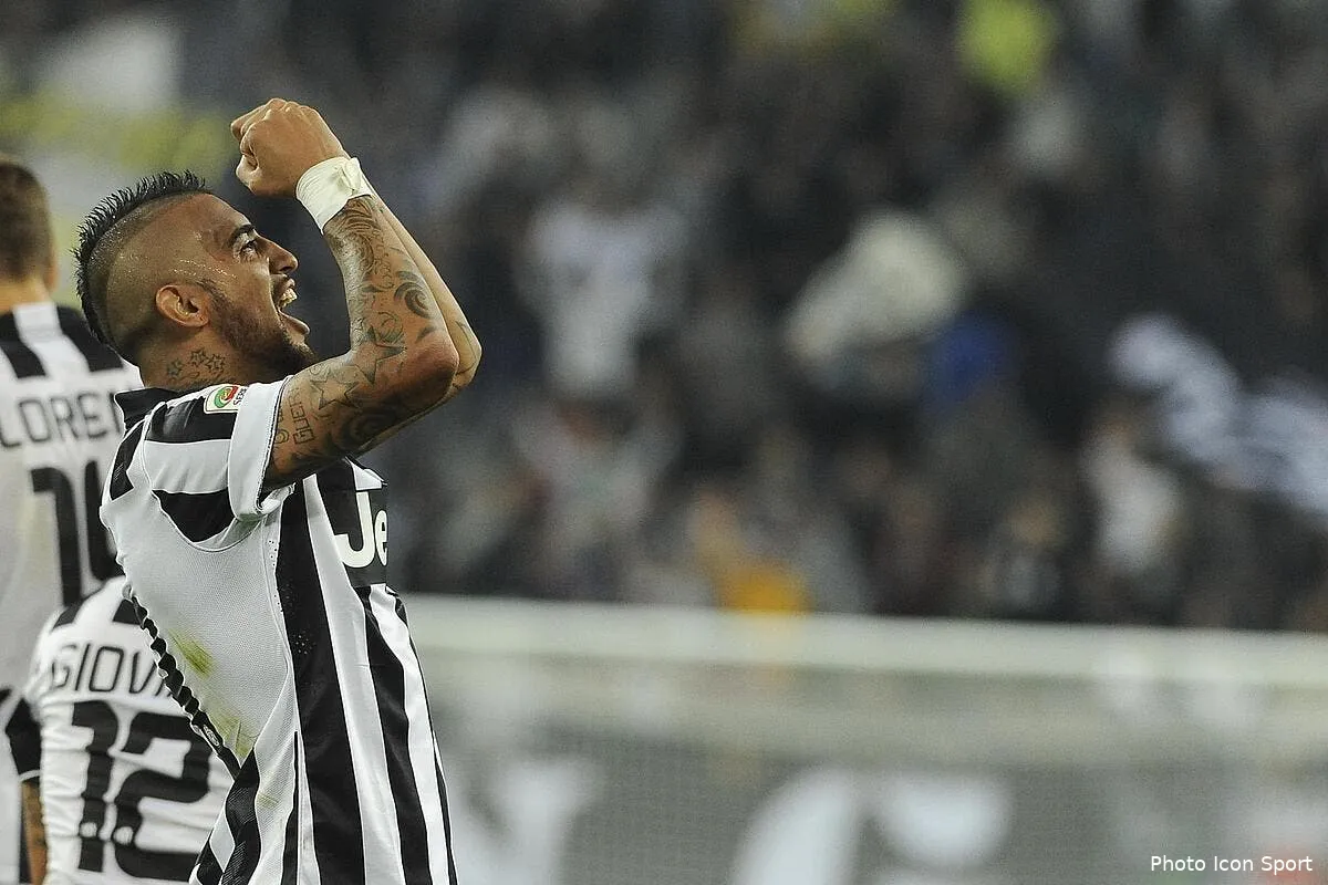 juventus palerme 2 0 iconsport ipp 240914 05 1795337