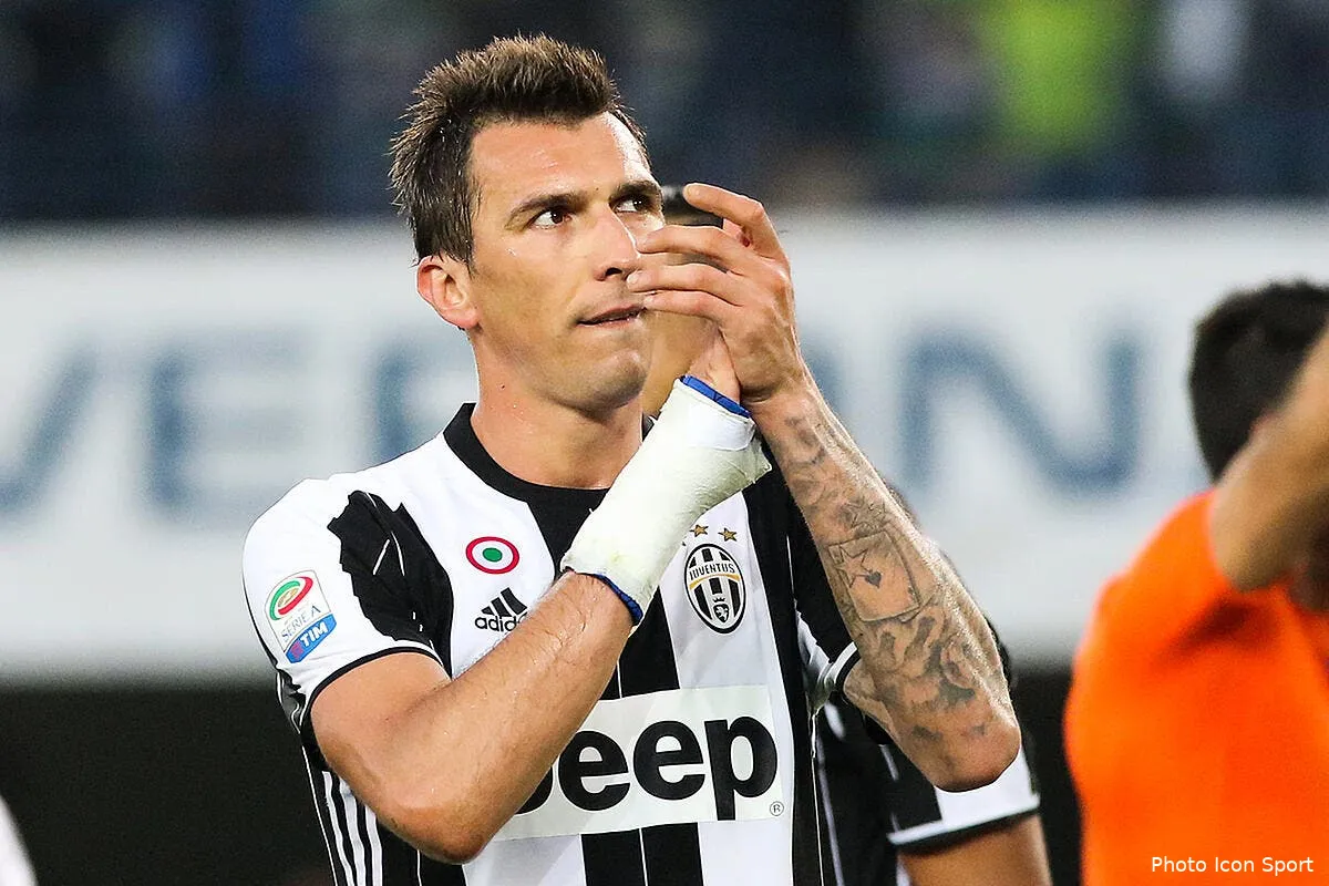 juventus pescara 3 0 iconsport liv 061116 93 19161442