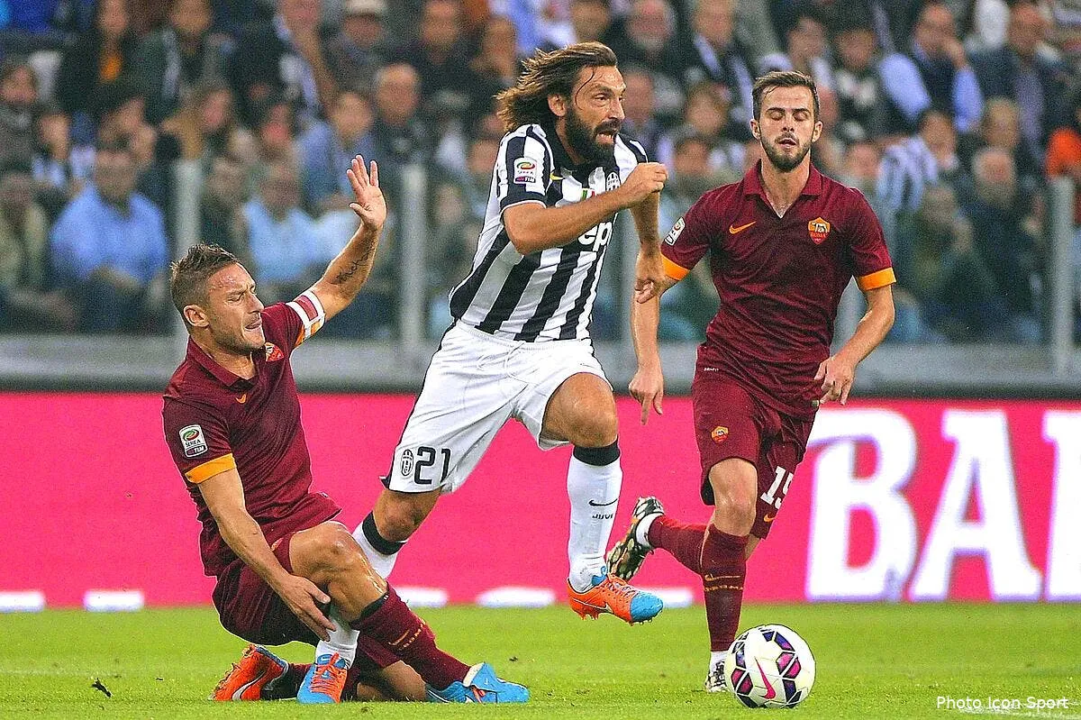 juventus roma 3 2 iconsport liv 051014 05 0193727