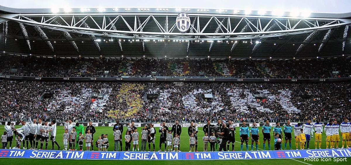 juventus sampdoria 5 0 iconsport liv 140516 01 06142940