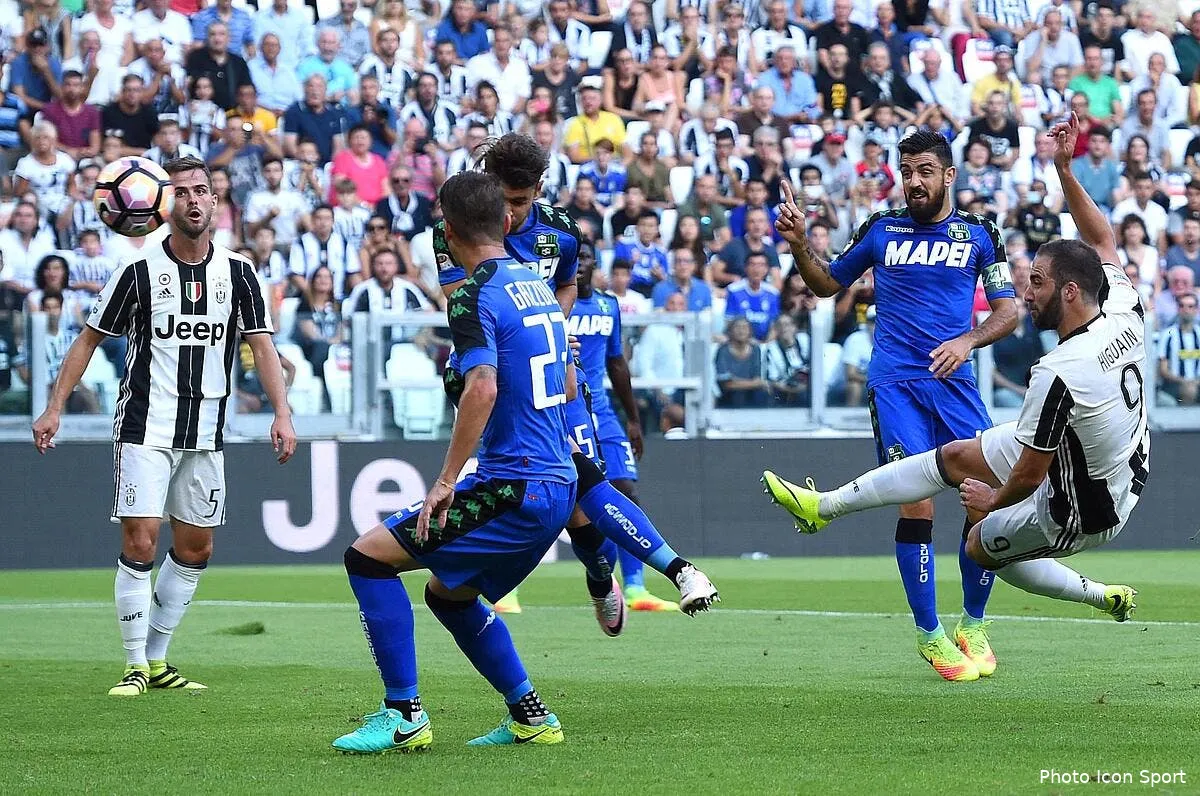 juventus sassuolo 3 1 iconsport liv 100916 05 01154548