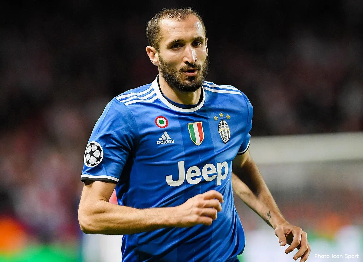 juventus torino 1 1 iconsport liv 030517 89 17179128