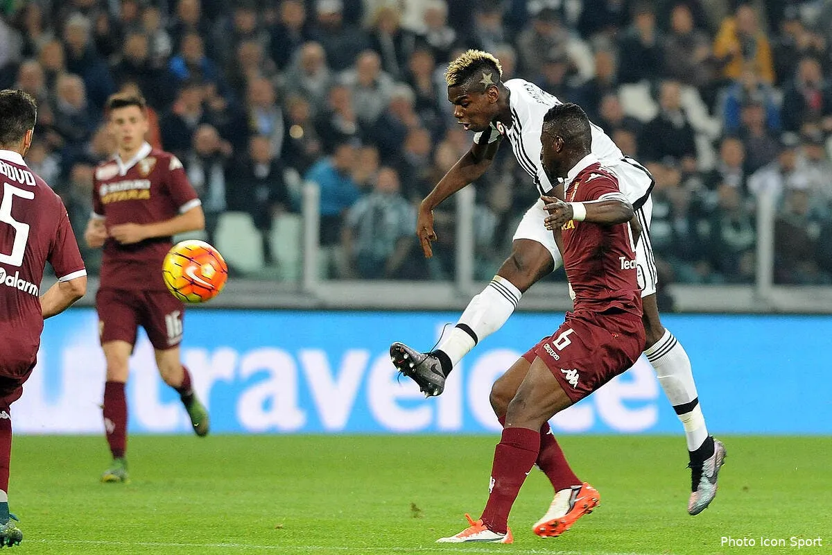 juventus torino 2 1 iconsport ipp 311015 84 13124357