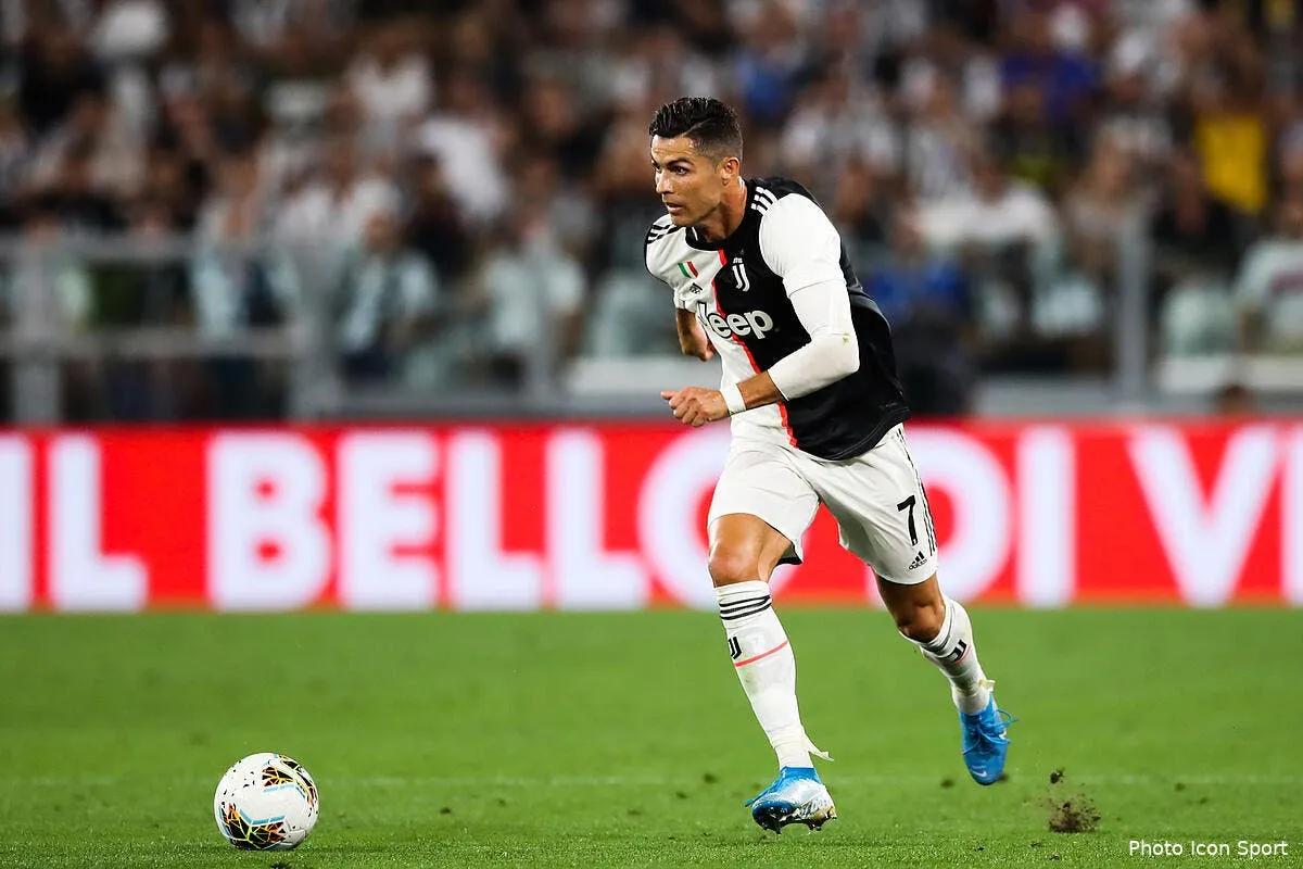 juventus tout le monde est au service de cristiano ronaldo icon spi 177 jm juve napoli264325