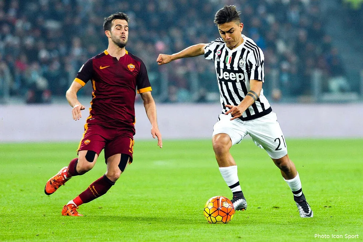 juventus turin as roma 1 0 iconsport ipp 240116 10 06131535