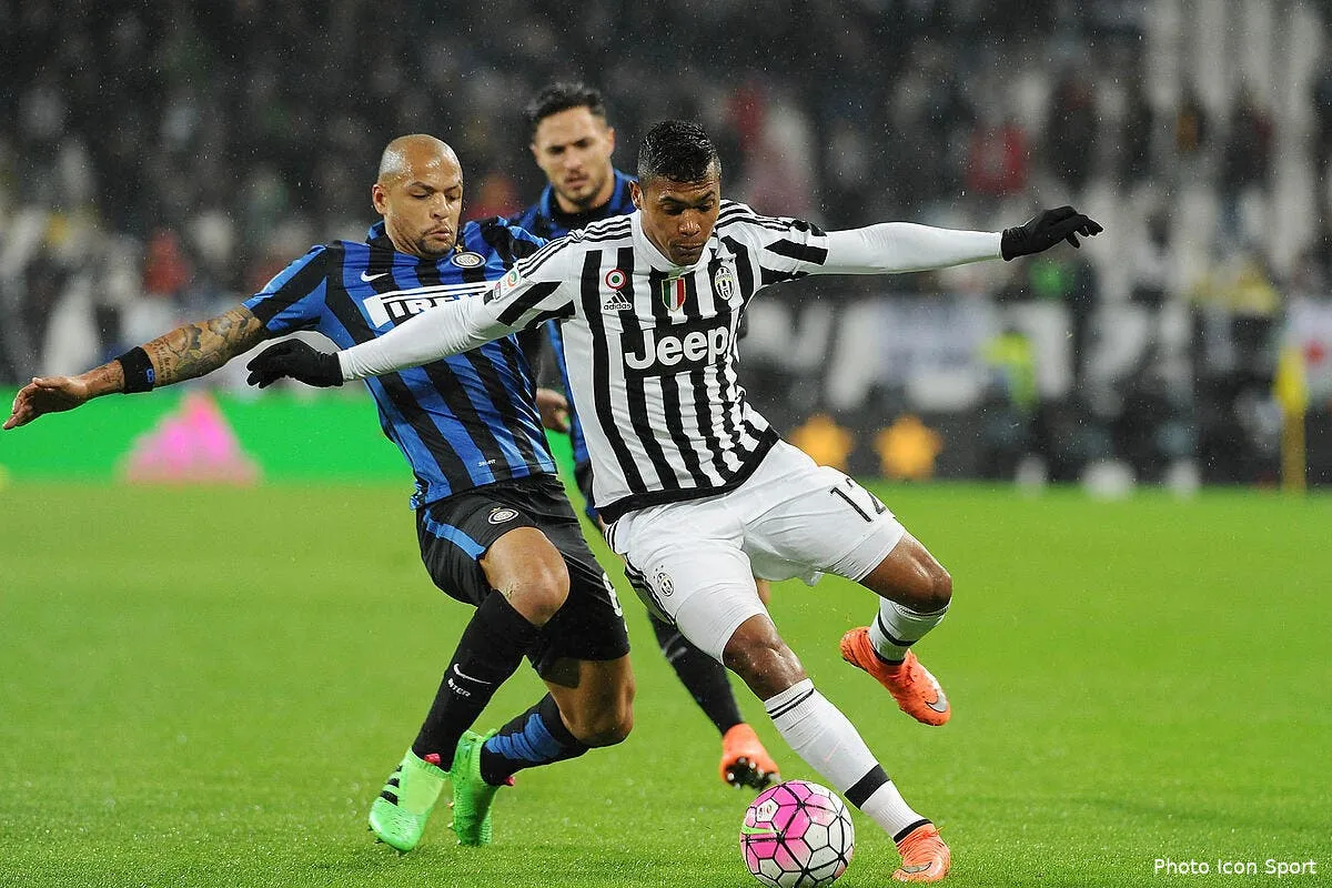 juventus turin inter milan 2 0 iconsport ipp 280216 05 03135158