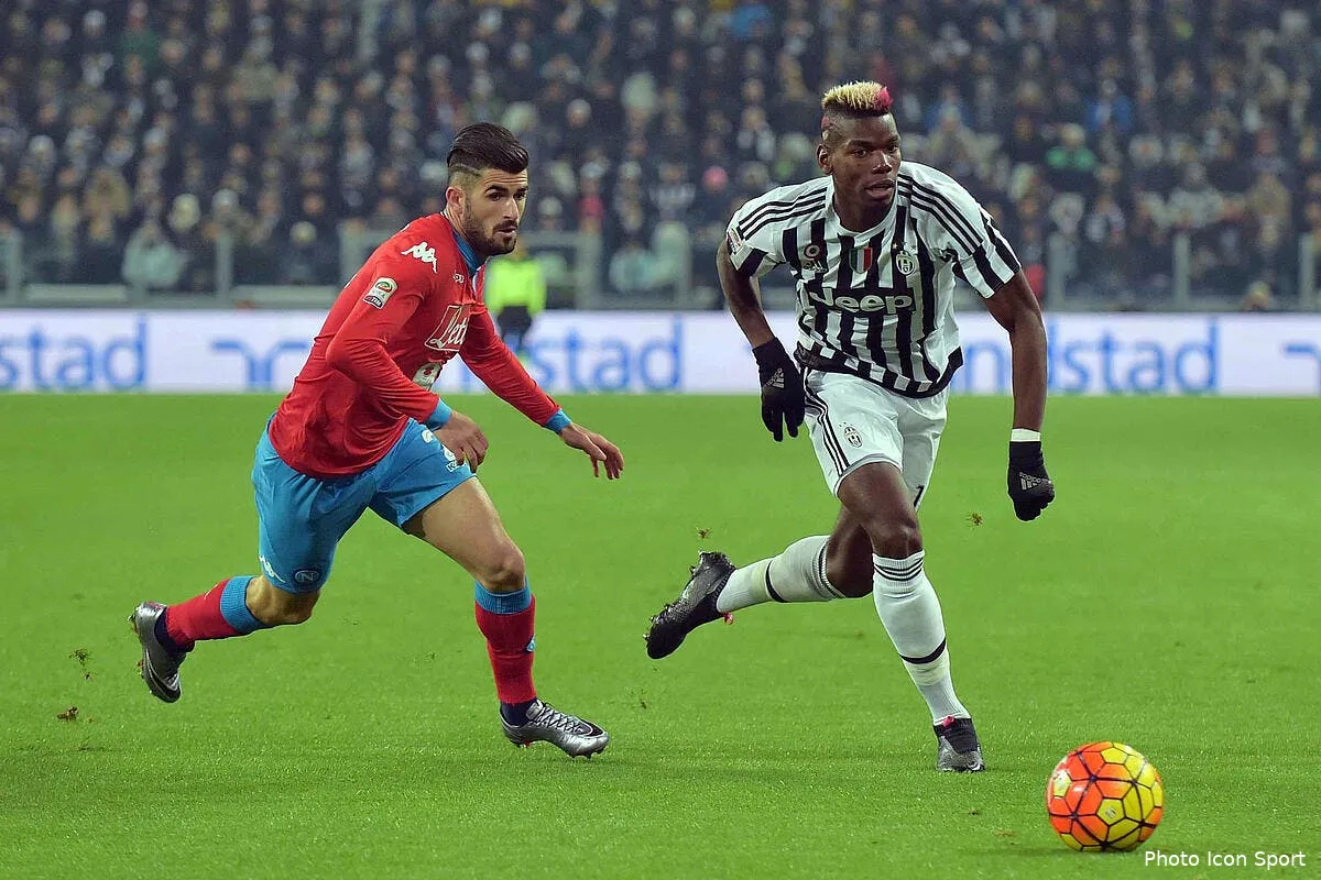 juventus turin naples 1 0 iconsport ipp 130216 01 02133454