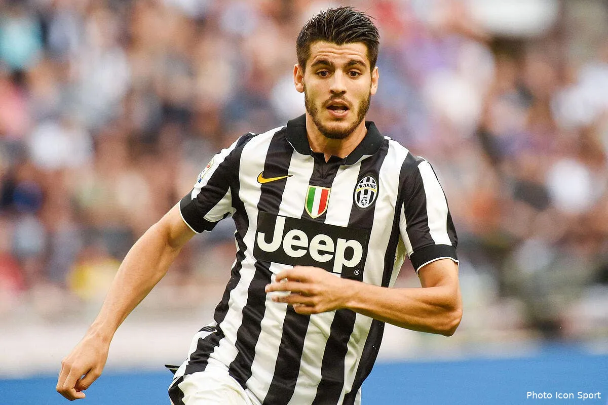 juventus turin naples 2 1 iconsport ipp 160515 09 31112031