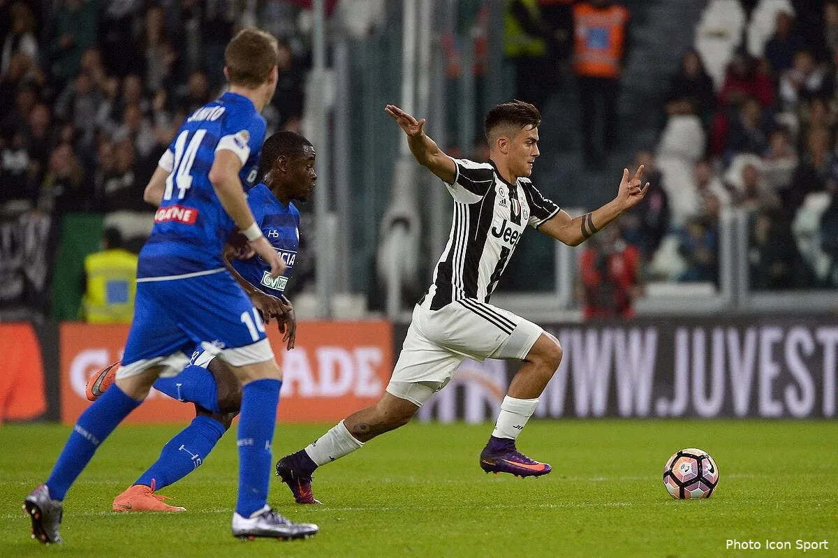 juventus udinese 2 1 iconsport liv 151016 27 18158042