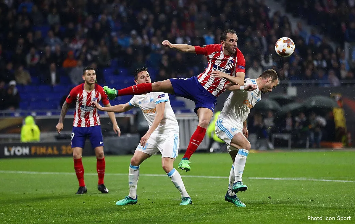 juventus un autre coup fumant a madrid apres cr7 et ce n est pas marcelo iconsport icon 36540593224509