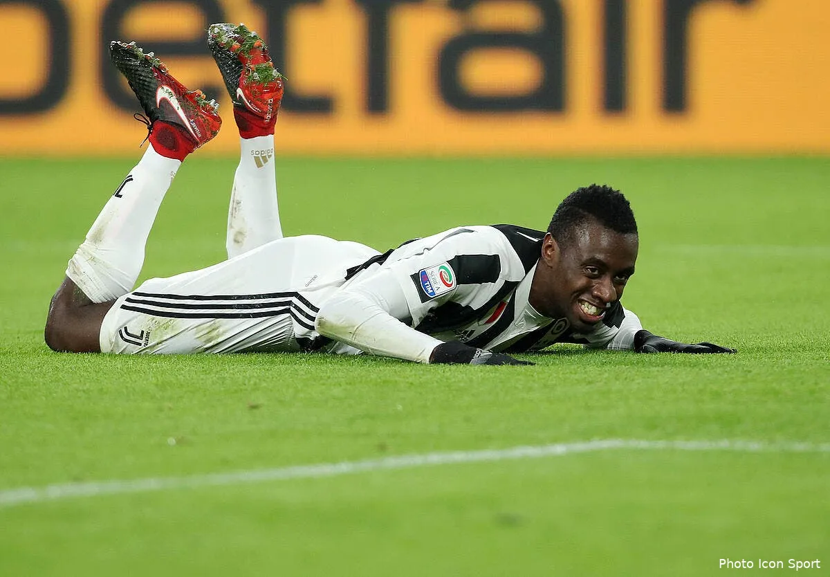 juventus un mois d absence minimum pour matuidi icon liv 220118 05 07209181