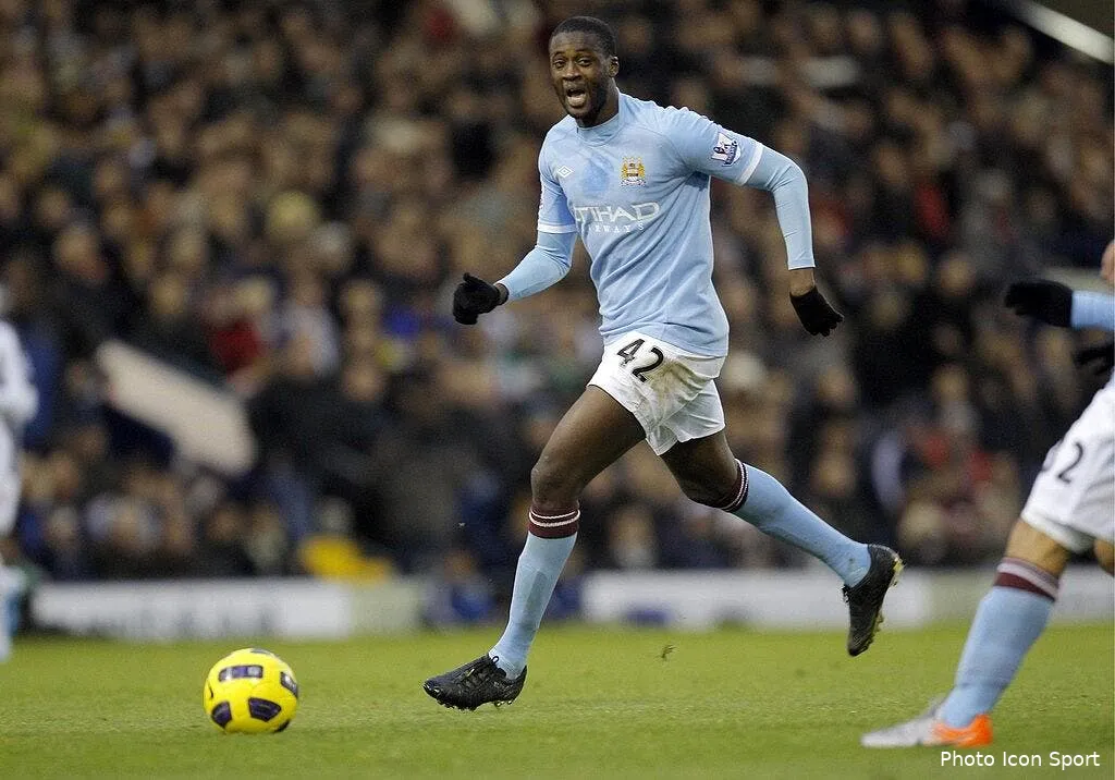 k toure trahi par les produits pour maigrir de sa femme 68081 16270