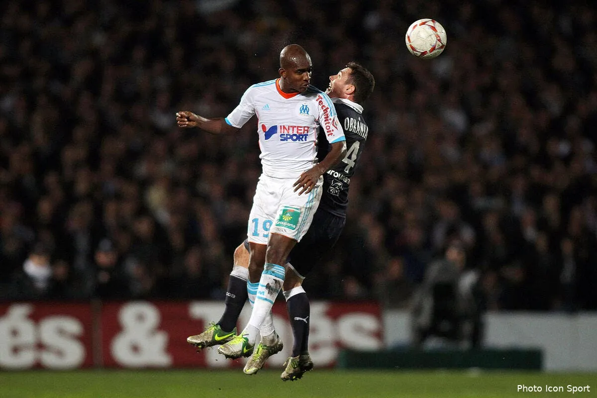 kabore brise le reve des supporters de l om iconsport blo 181112 55 3977891