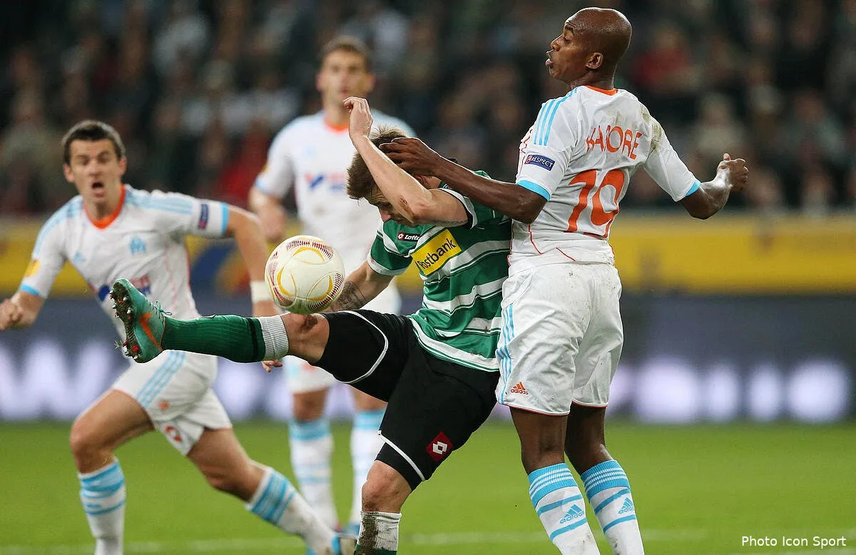 kabore c est de ma faute j assume iconsport fir 251012 05 0241477