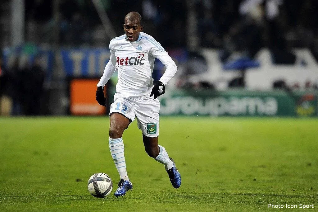 kabore et mbia attention danger pour l om 69871 17816