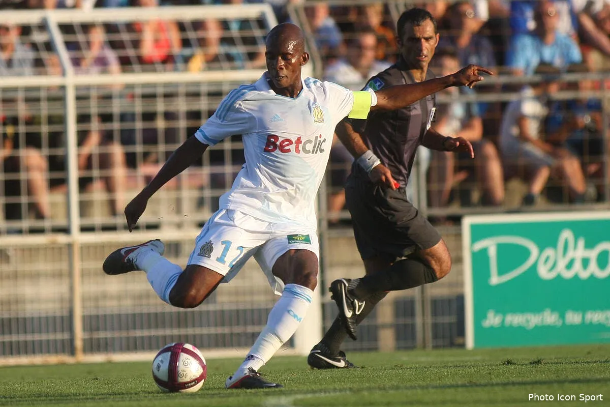 kabore fier capitaine du navire om iconsport guy 150711 77 1322326