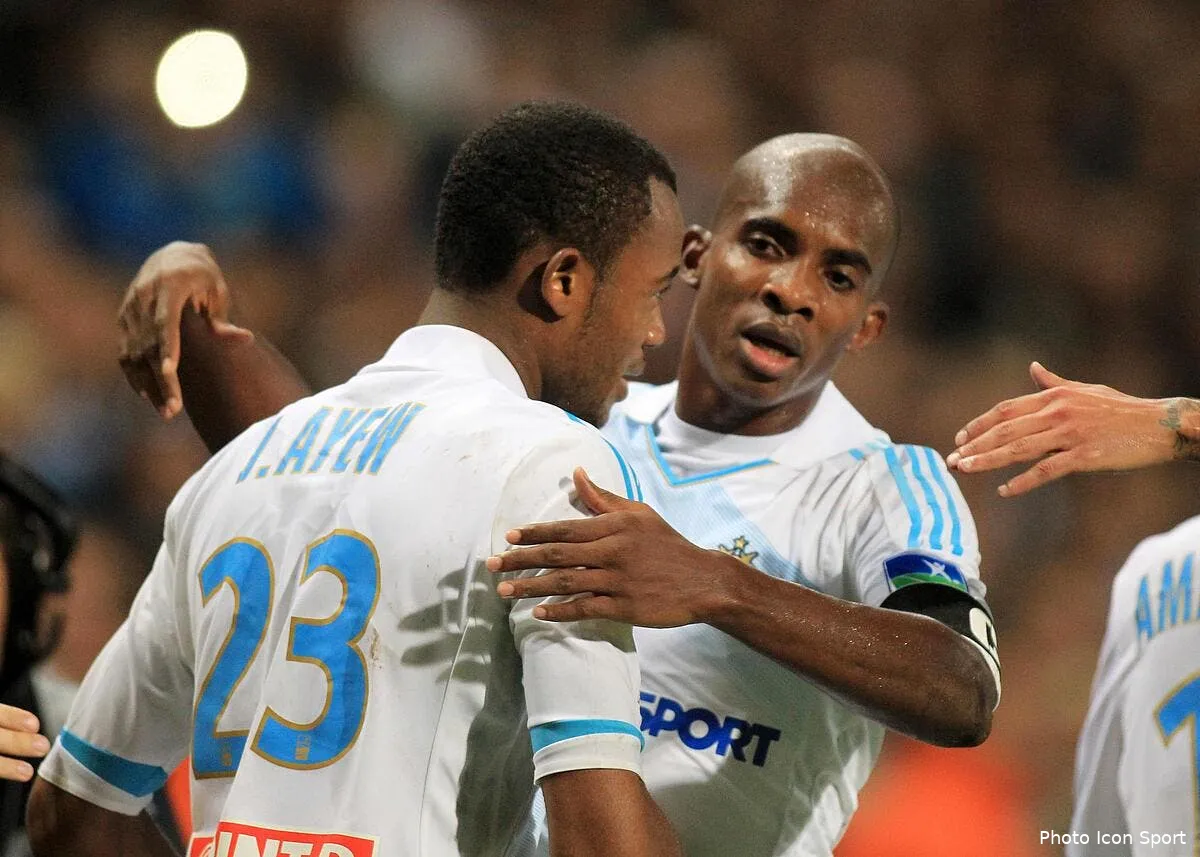 kabore ne tremble pas pour sa place a l om iconsport blo 251011 65 6730145