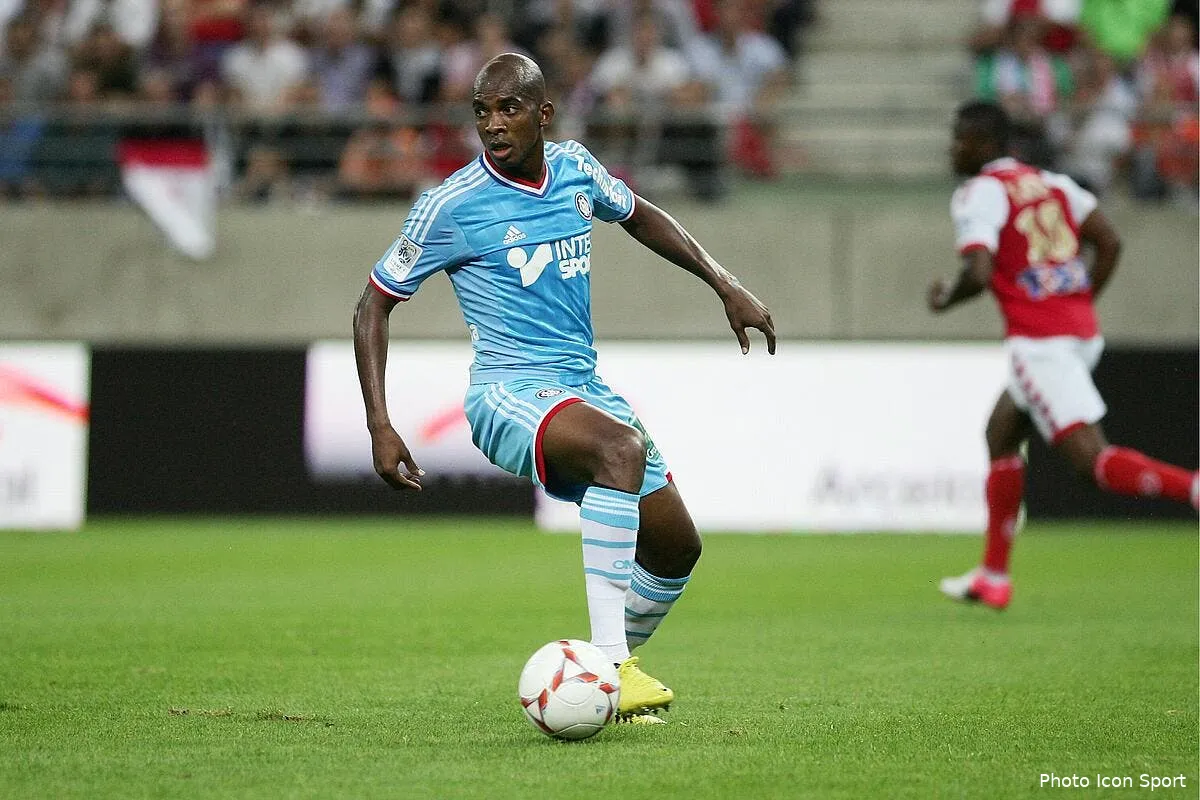 kabore quitte l om pour aller jouer l europe en russie iconsport mrv 120812 701 0950613