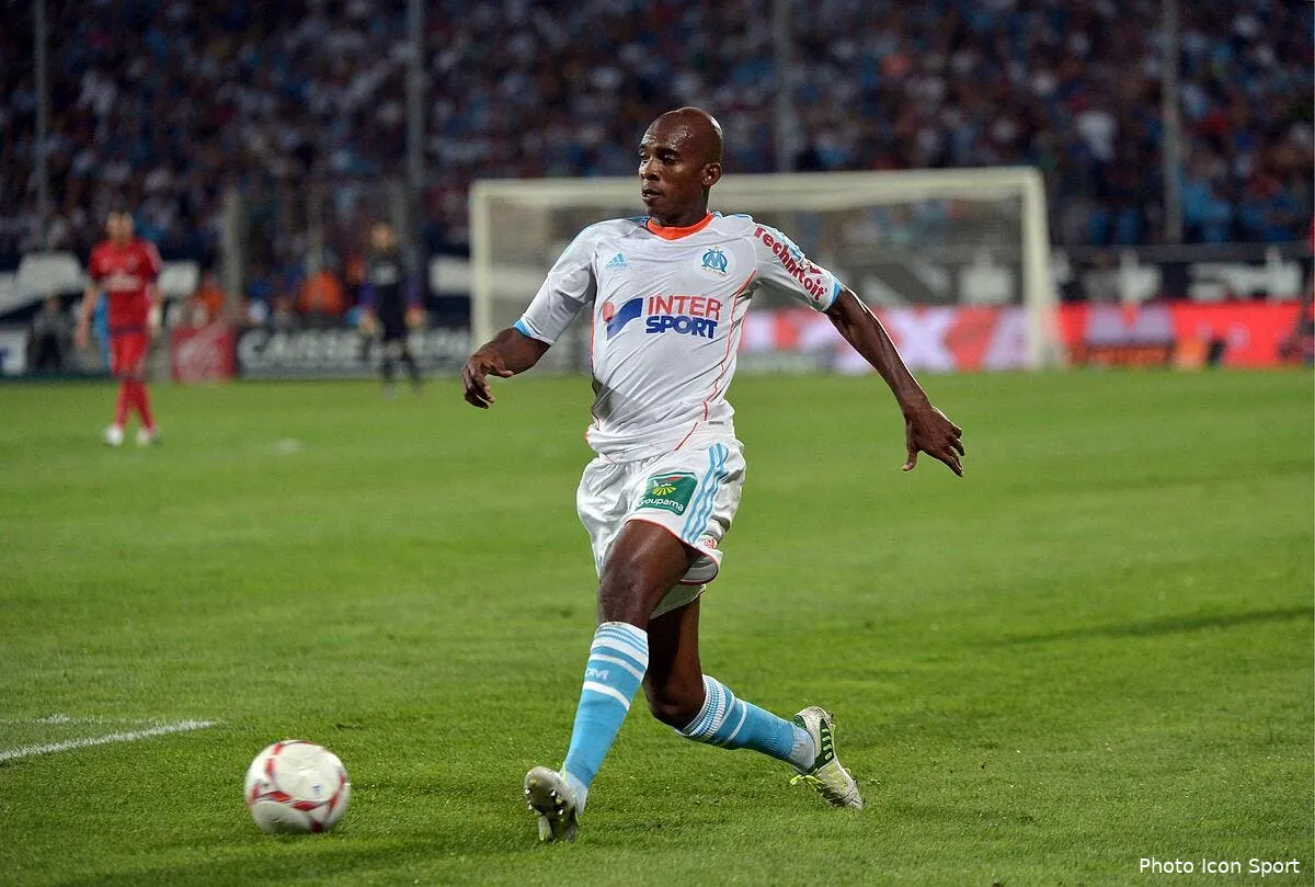kabore quitte l om pour le fc kuban krasnodar moyennant 1 5me iconsport win 071012 90 9450487