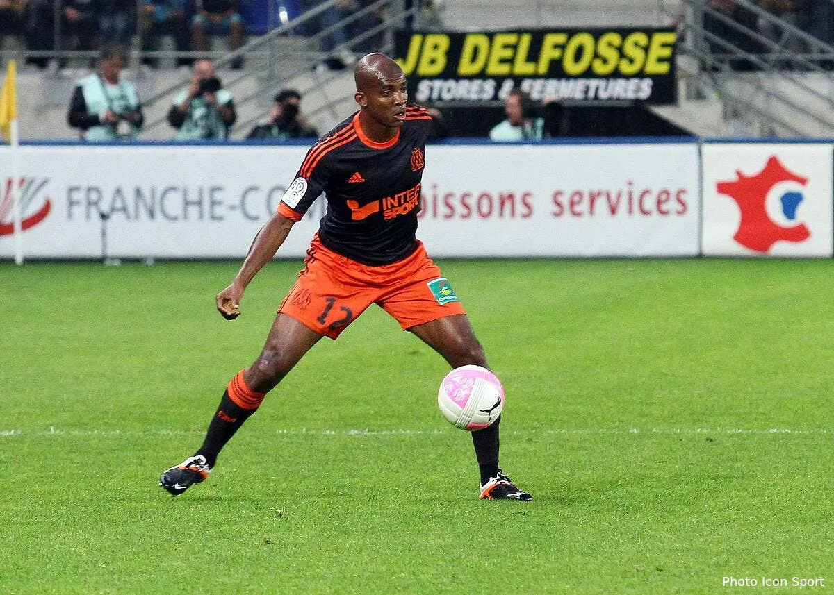 kabore songe aussi a quitter l om iconsport con 200512 47 0735557