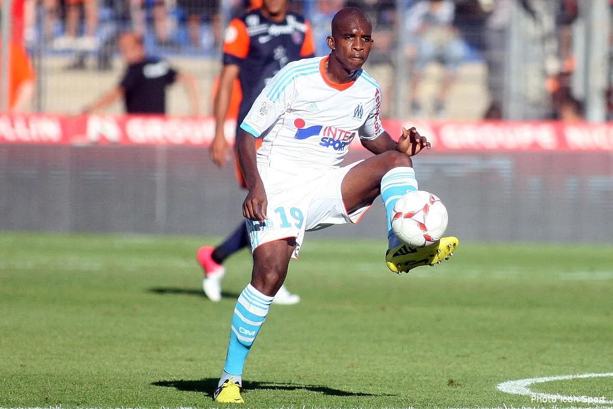kabore veut que l om imite l ol iconsport guy 260812 08 1744499