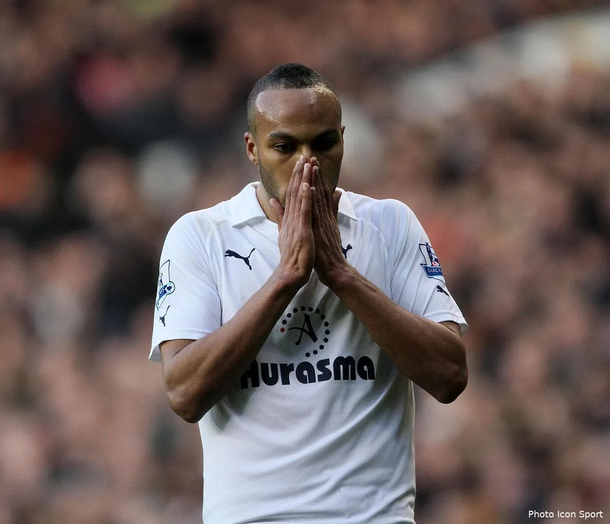 kaboul absent pendant 4 mois iconsport spi 140112 66 0239191