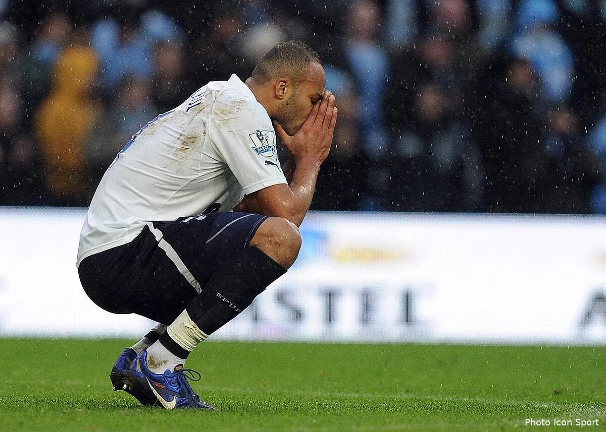 kaboul forfait pour l euro 2012 iconsport cam 220112 87 1935053