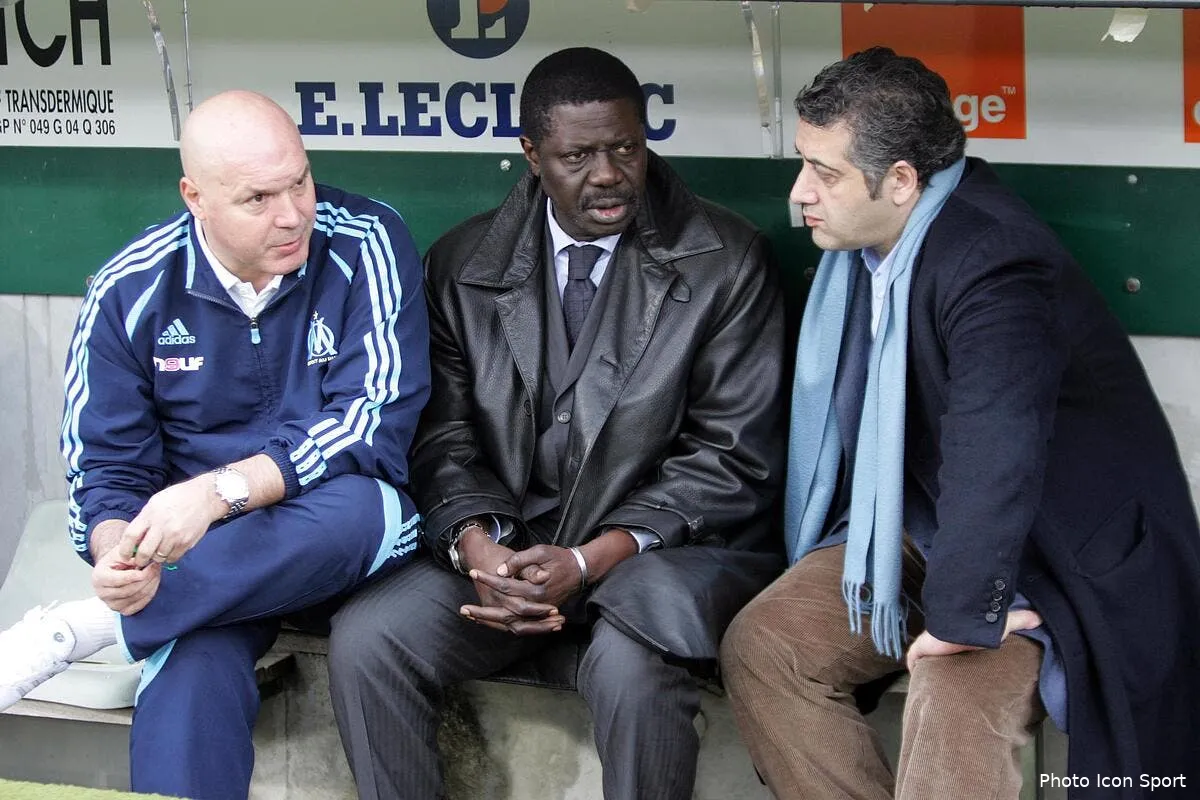 kachkar le repreneur fantome de l om au tribunal iconsport blo240207 02 0318597