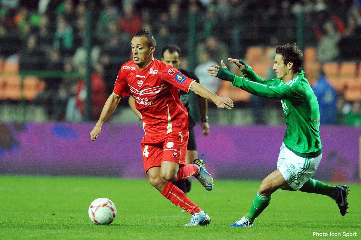 kadir a l om c est presque dans la poche iconsport jpt 231112 88 4346385