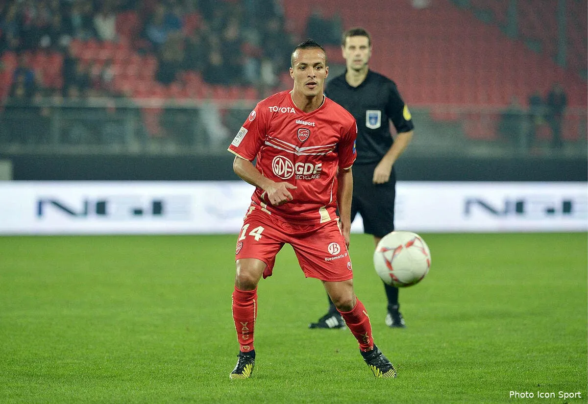 kadir a l om c est tres bien parti iconsport win 201012 701 3846493