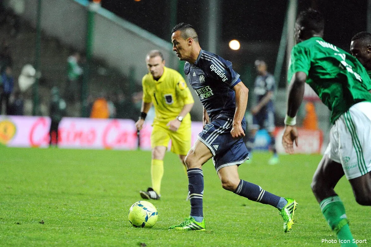 kadir deja tente de lacher l om pour l asse iconsport jpt 180513 56 5357753