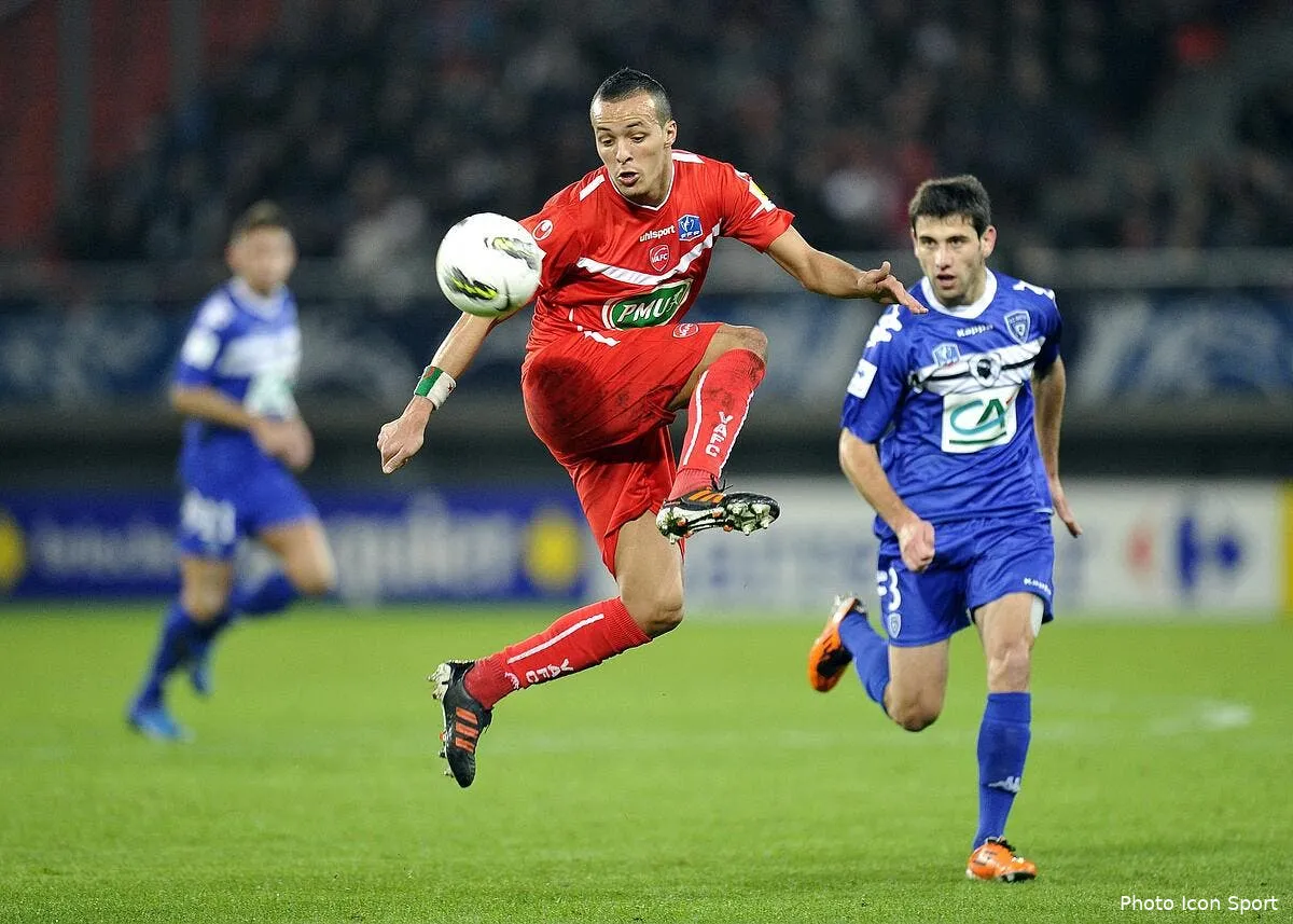 kadir veut mettre le grappin sur l om cet ete iconsport per 220112 10 1031303