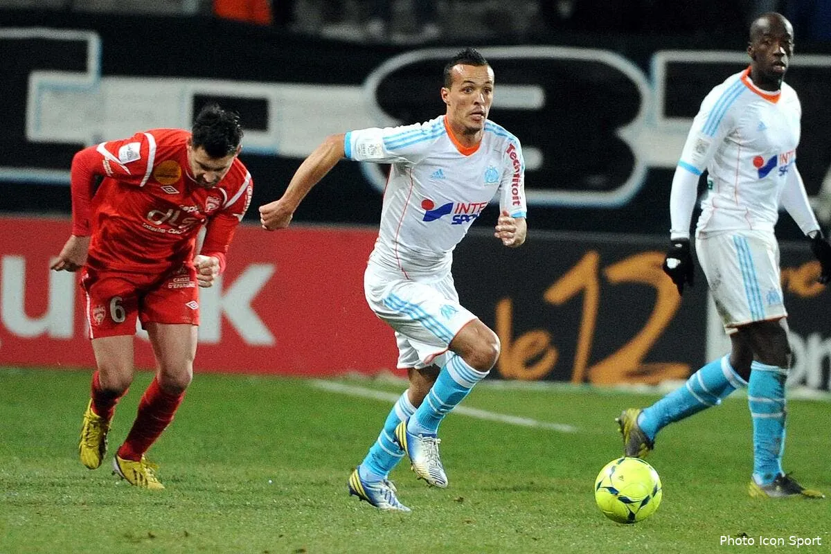 kadir voit psg om comme un match aller retour iconsport pet 030213 05 1050589