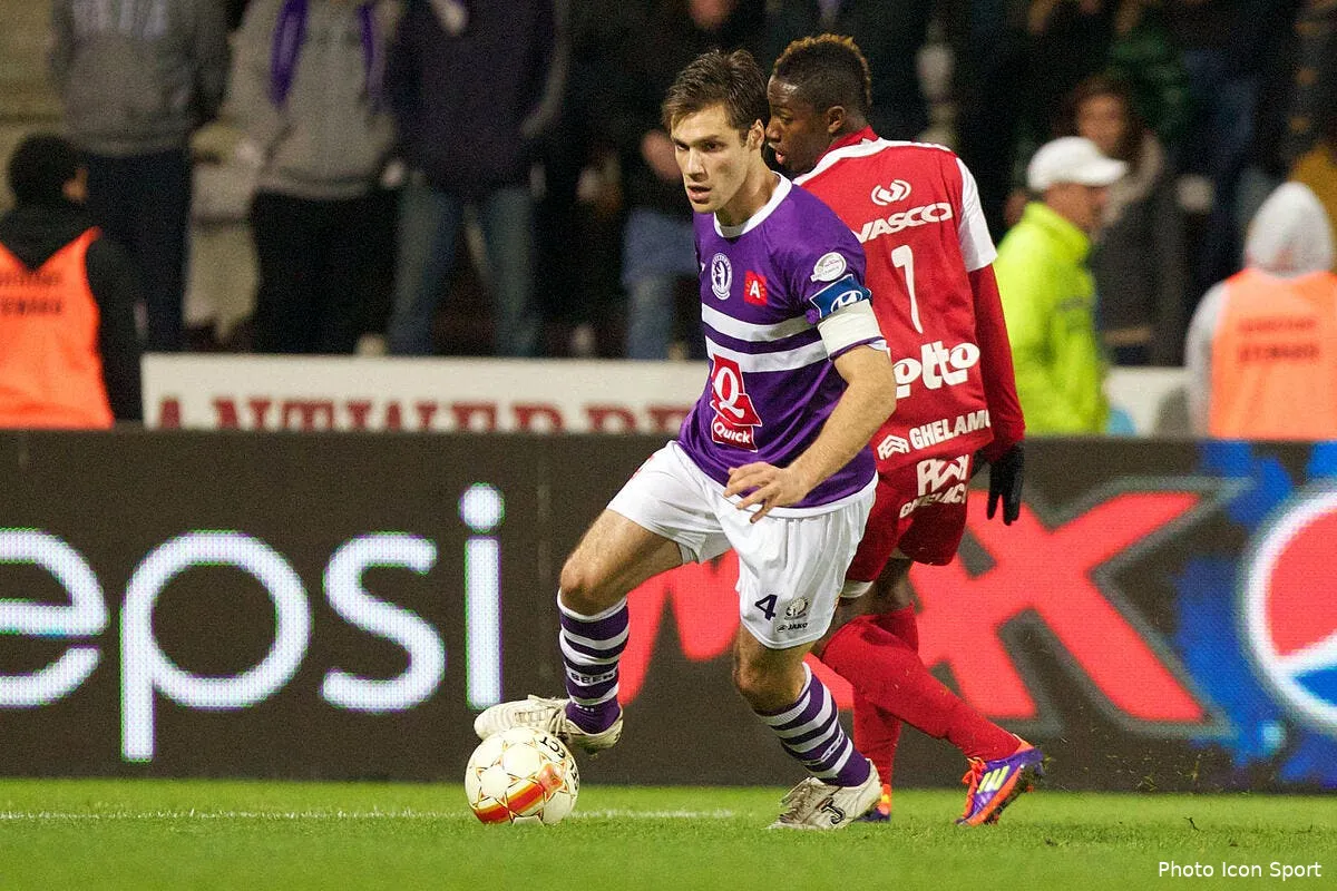 kagelmacher premiere recrue du nouveau monaco iconsport blg 041211 04 0530092