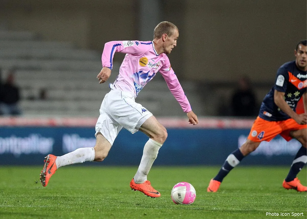 kahlenberg pret a etre moins gourmand pour rejoindre l asse iconsport blo 010512 44 7336046