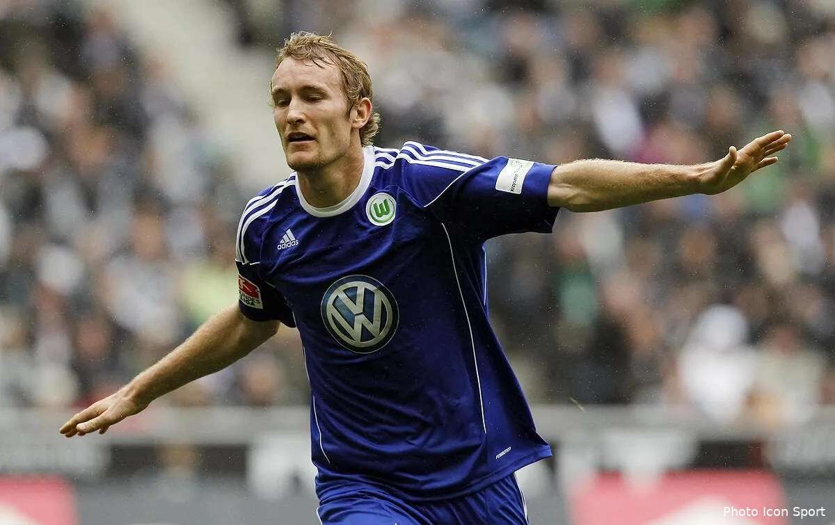 kahlenberg se verrait bien a l asse iconsport fir 021010 08 0529161