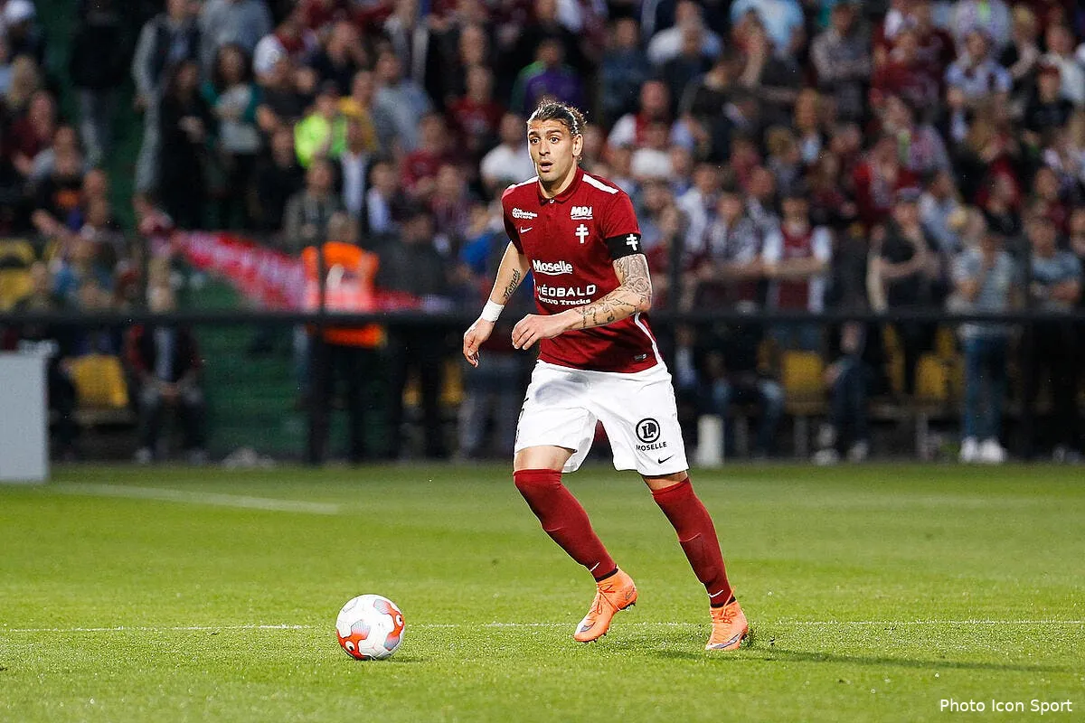 kaiserslautern metz 1 1 iconsport mrv 060516 08 26150316