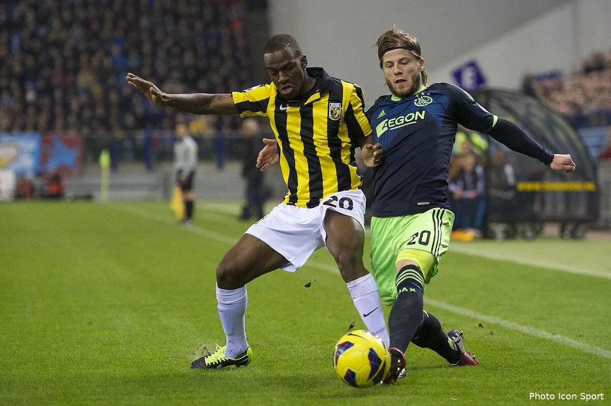 kakuta abandonne l idee de reussir a chelsea iconsport vim 270113 08 0152833