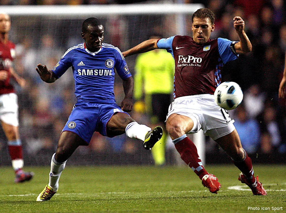 kakuta prete quatre mois a bolton iconsport spi 161010 601 0624119