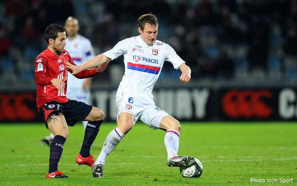 kallstrom a du mal a croire en lille 65453 14023