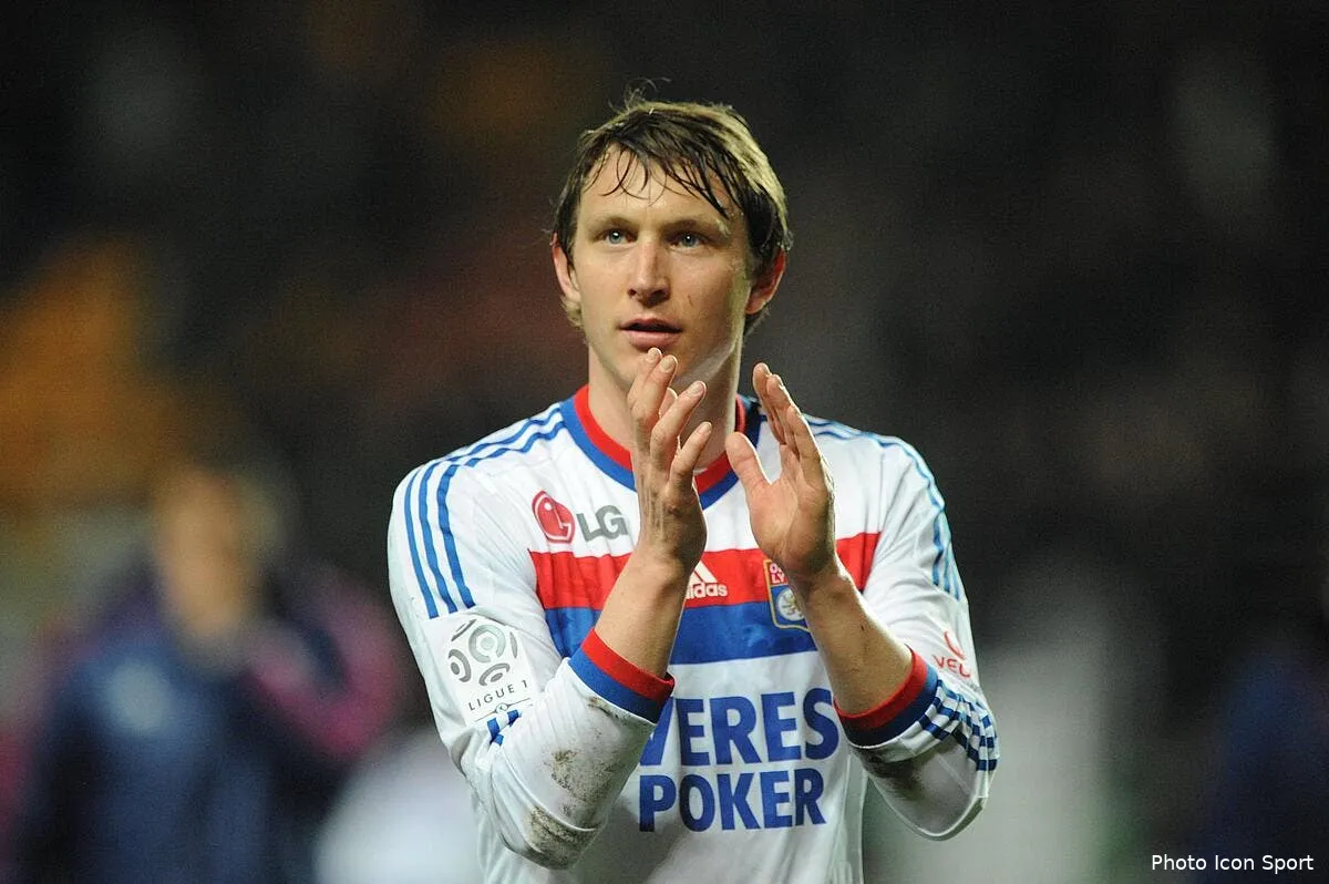 kallstrom a quitte l ol et va signer au spartak moscou i iconsport jpt 170312 99 8537845