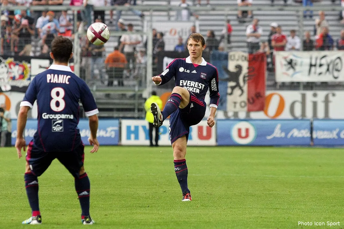 kallstrom a senti que l ol voulait le garder iconsport trv 200811 101 0826863