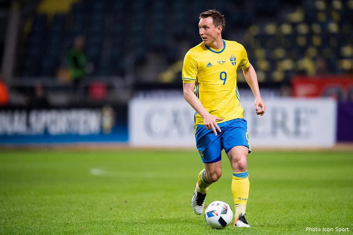 kallstrom annonce sa retraite internationale apres l euro 2016 iconsport bbb 290316 10 22144326