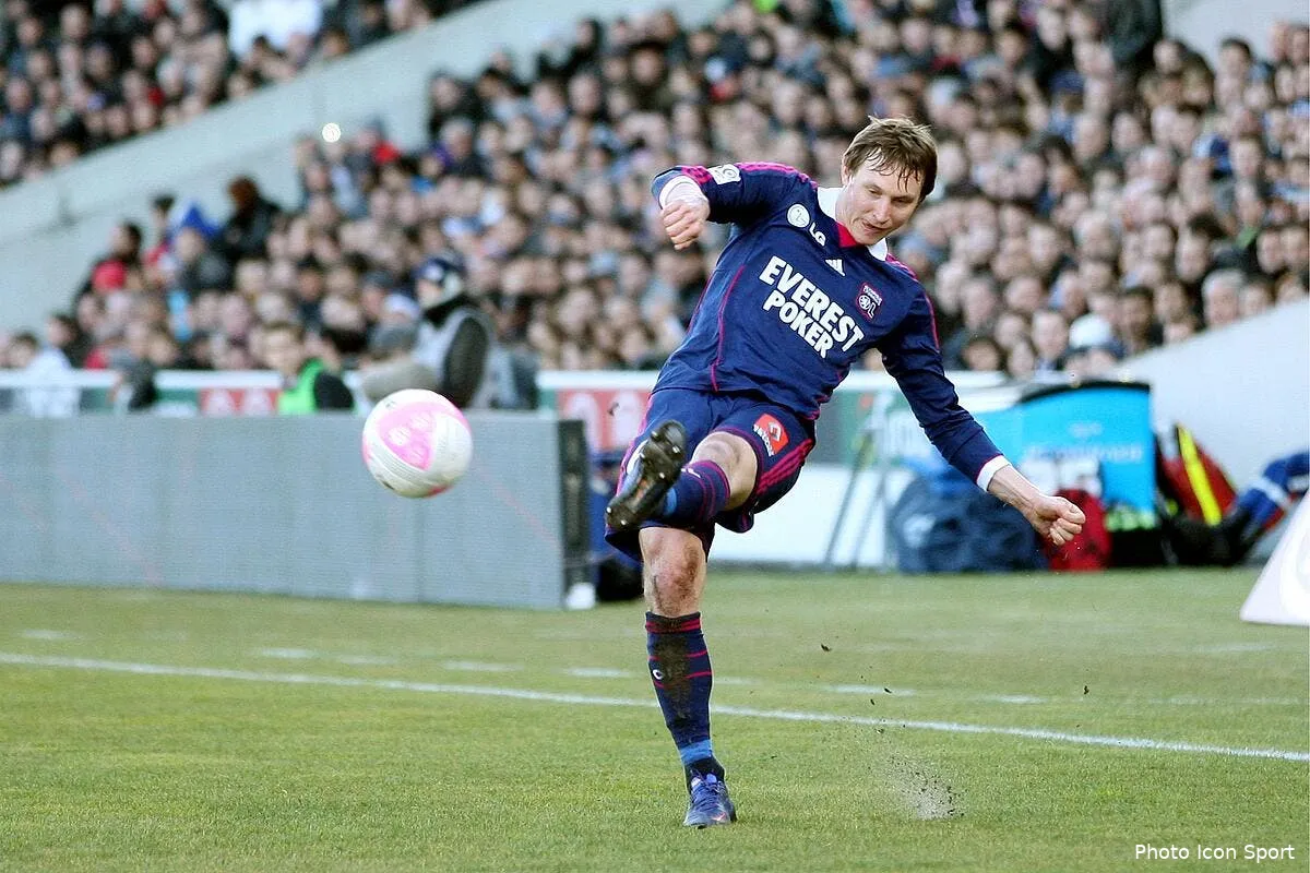 kallstrom annonce tout proche de signer a kazan iconsport blo 190212 44 3631456