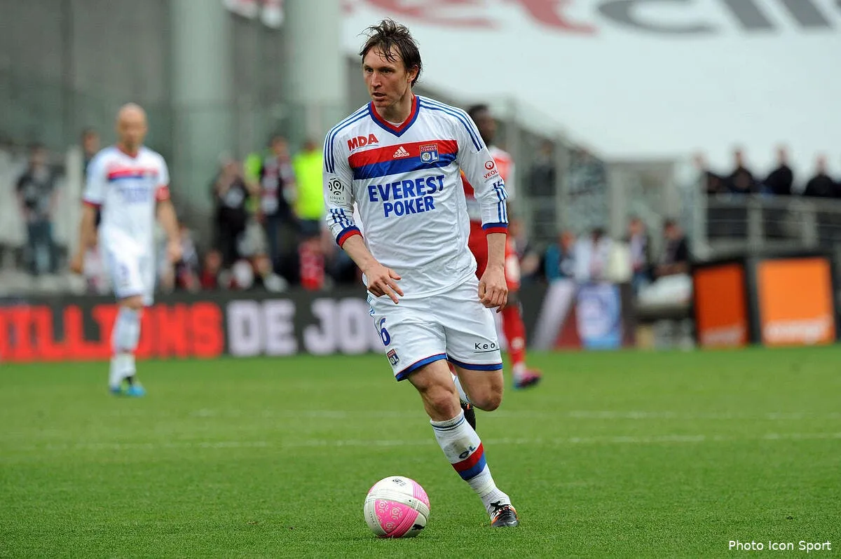 kallstrom aura toujours une pensee pour l ol iconsport jpt 060512 09 13197239