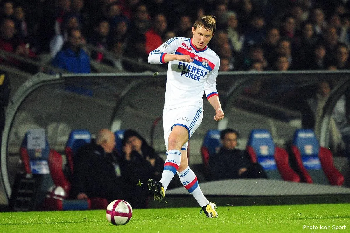 kallstrom avoue que l ol etait vraiment dans le dur iconsport jpt 181111 55 5327850