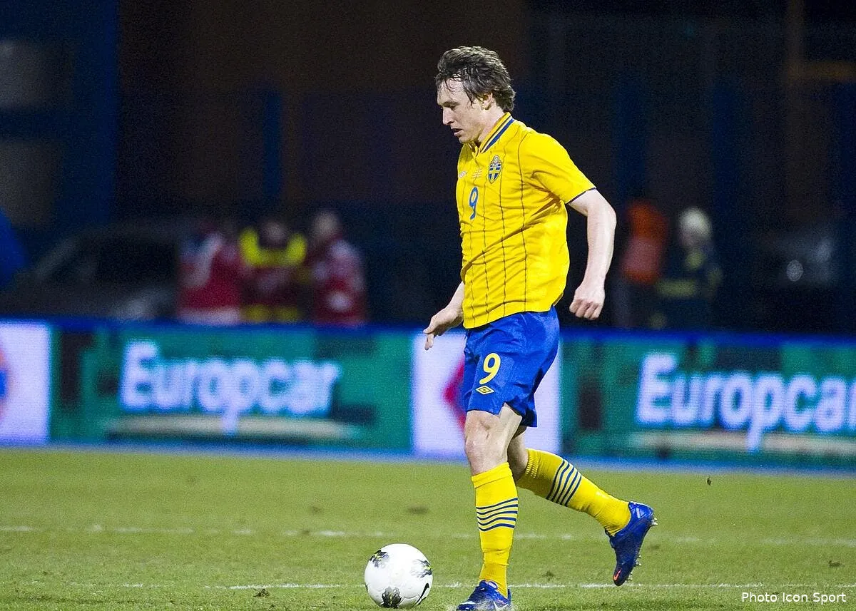 kallstrom devoile sa tactique pour battre les bleus a l euro iconsport bbb 290212 01 1035859
