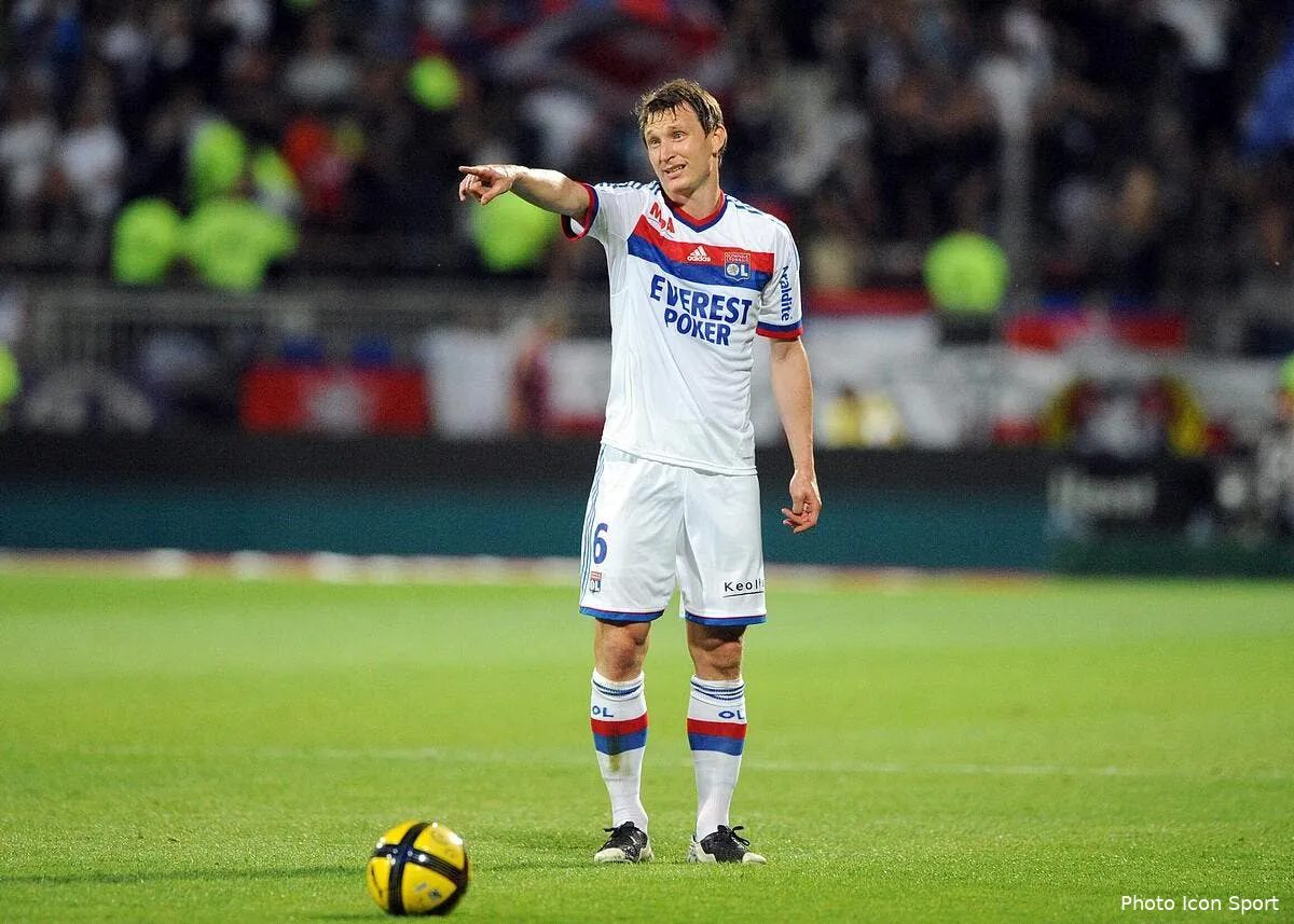 kallstrom dit non a galatasaray iconsport jpt210511 01 11920936